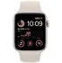 Chytré hodinky Apple Watch SE 2022 GPS + Cellular 44 mm