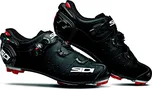 SIDI Drako 2 Matt Black