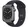 Apple Watch Series 8 45 mm GPS + Cellular, grafitový nerez s temně inkoustovým sportovním řemínkem