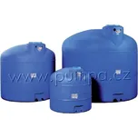 Elbi PA-2000 plastová nádoba (v.1460mm Ø1440mm) ZB00007795