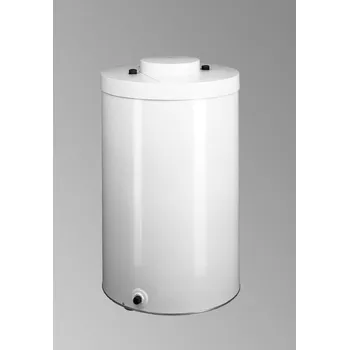 Bojler Viessmann Vitocell 100-W 100l nepřímotopný stacionární ohřívač Z018458