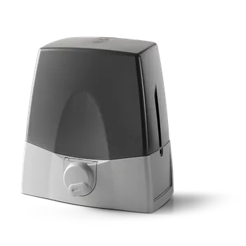 Cardin Elettronica S.p.A. SLX3024CB Pohon pro posuvné brány do 3000kg