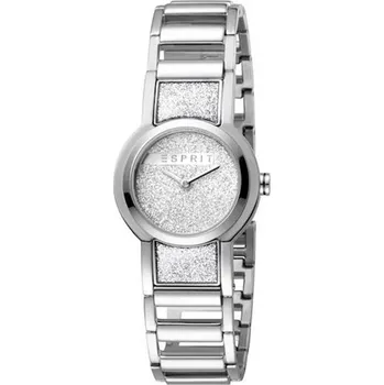 Módní doplněk Esprit ES1L084M0015