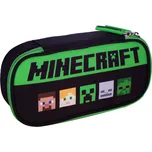 Astra Minecraft pouzdro