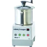 Robot Coupe Blixer 7G