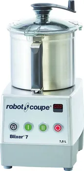 Robot Coupe Blixer 7G