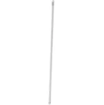 GREENLUX Milk T8 G13 18W 4000K