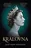 Královna - Matthew Dennison (2022, pevná), kniha