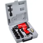 Hecht 002075D 011272