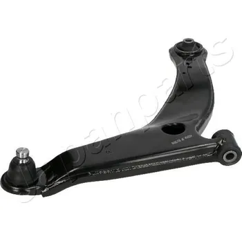 Zavěšení kol Řídicí páka, zavěšení kol JAPANPARTS BS-549R