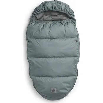 Fusak Elodie Details Lehký péřový fusak