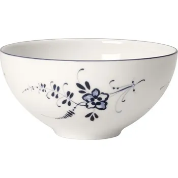 Villeroy & Boch Old Luxembourg miska, Ø 11 cm 10-2341-1945