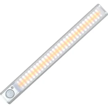 Žárovka Xtech A58 - 160 LED 39 cm