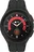 Chytré hodinky Samsung Galaxy Watch5 Pro 45 mm LTE