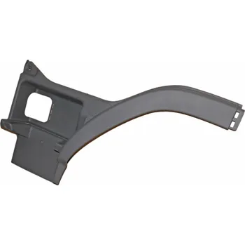 Blatník karosérie Blatník stupačky VOLVO FM9/F12 LEVY TANGDE TD06-51-038L