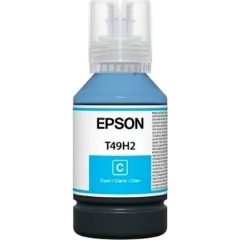 Epson T49N200 azurová