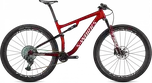 Specialized S-Works Epic 29" Gloss Red…