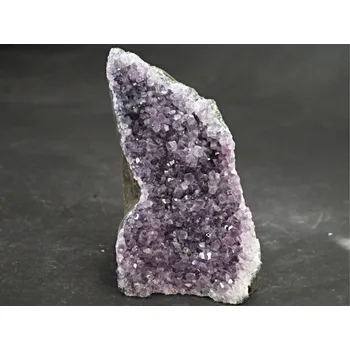 Drahý kámen Magieprirody.cz Ametyst drúza 1.040kg #1262