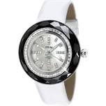 PRIM Preciosa Onyx Black - 10312 - D W02C.10312.D