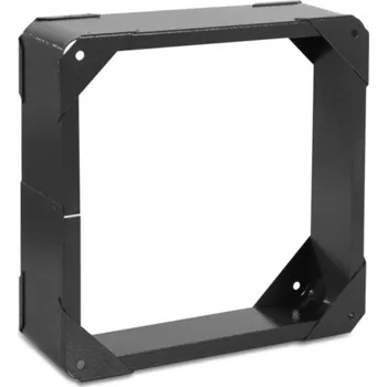 Vortice DPU 350 vymezovací rám pro montáž na tenkou stěnu