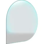 HS Flamingo HSF17-241