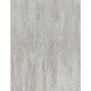 ASSOCIATED WEAVERS Tropical 39 šíře 4m šedá