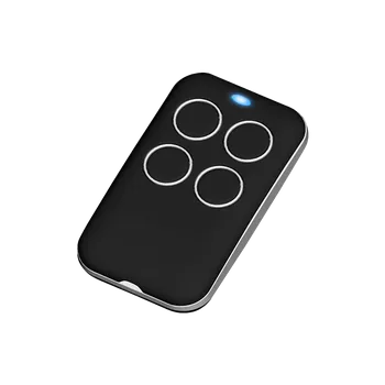 Dálkový ovladač vrat Epohony EP21K univerzalni dálkový ovladač 433 - 868Mhz