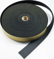 Dalap LPT 50/25 izolační lepící páska na vzduchotechniku 50 mm