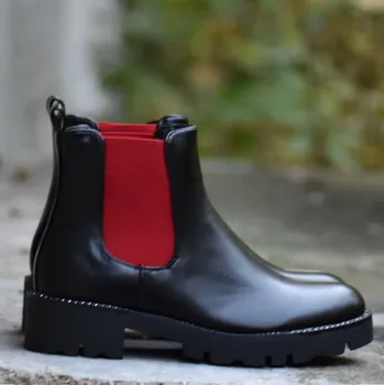 Dámské tenisky F BRAND C-102 Dámské boty EU 39