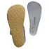 Chlapecké bačkory Anatomic Barefoot Craft B B017B, 25