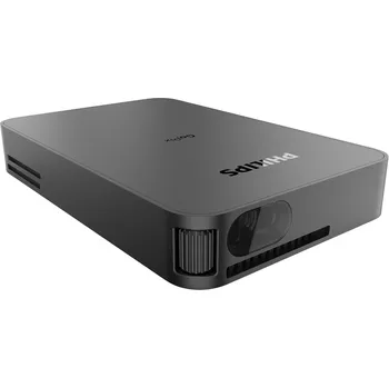 Projektor Philips GoPix 1