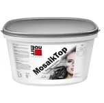 Baumit MosaikTop Victoria M 305 25 kg