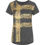 Loap ASAJA Dámské tričko US XS CLW2275-T78T