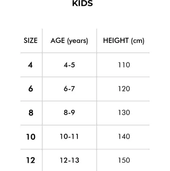 Chlapecké pyžamo Vamp - Dvoudílné dětské pyžamo - Rory 17619 - Vamp blue mineral 6