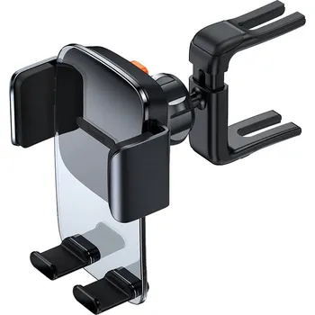 Baseus Gravity SUYK000201