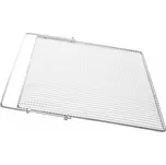 Ander 7548 mřížka na sušení ovoce a hub…