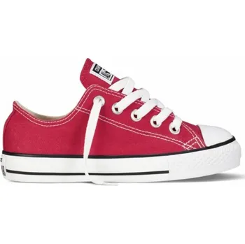 Chlapecké tenisky converse Chuck Taylor All Star Dětské boty EU 34 3J236