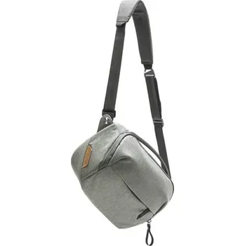Peak Design Everyday Sling 5L Sage - šalvějově zelená