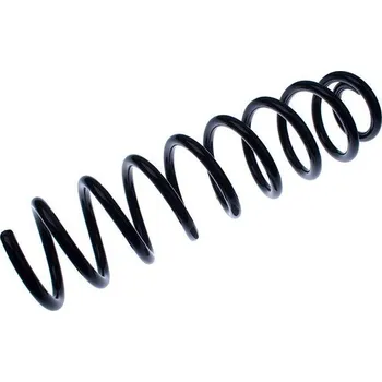 Pružina podvozku DENCKERMANN D700172