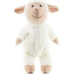 InnovaGoods Wooly 35 cm