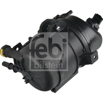 Palivový filtr Palivový filtr FEBI BILSTEIN 174798