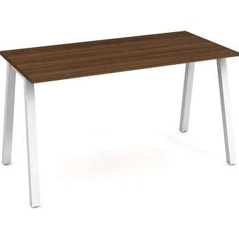 Psací stůl HOBIS stůl UNI US A 1400