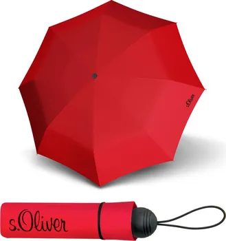 Deštník s.Oliver Fruit-Cocktail