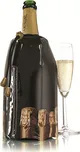 Vacu Vin RIC chladič na šampaňské
