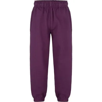 Loap DIPOLLO Dětské tepláky EU 134/140 CLK2166-K92KD