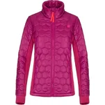 Loap MILADA Dámská mikina US XS OLW1940-J77XJ