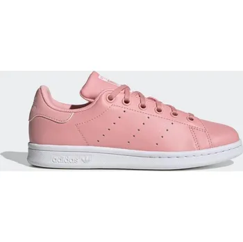 Dámské tenisky adidas Originals STAN SMITH J Boty EU 37 1/3 EF4924