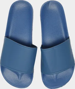 Pánské pantofle Outhorn HOL22-KLM603 TEAL Pánské pantofle EU 45