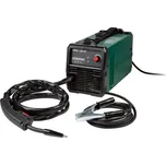 Parkside PIFDS 120 A1