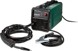 Parkside PIFDS 120 A1